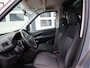 Opel Combo 1.3 CDTi Euro 5 - Marge - 2x Schuifdeur - Airco - Cruise