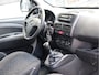 Opel Combo 1.3 CDTi Euro 5 - Marge - 2x Schuifdeur - Airco - Cruise