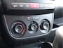 Opel Combo 1.3 CDTi Euro 5 - Marge - 2x Schuifdeur - Airco - Cruise