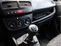 Opel Combo 1.3 CDTi Euro 5 - Marge - 2x Schuifdeur - Airco - Cruise