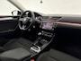 Skoda Superb 1.4 TSI ACT Style Business | Memory | Canton Audio | Clima | Cruise | Carplay | Sfeer | Trekhaak