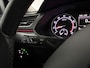 Skoda Superb 1.4 TSI ACT Style Business | Memory | Canton Audio | Clima | Cruise | Carplay | Sfeer | Trekhaak