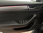 Skoda Superb 1.4 TSI ACT Style Business | Memory | Canton Audio | Clima | Cruise | Carplay | Sfeer | Trekhaak