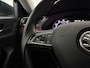 Skoda Superb 1.4 TSI ACT Style Business | Memory | Canton Audio | Clima | Cruise | Carplay | Sfeer | Trekhaak