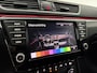 Skoda Superb 1.4 TSI ACT Style Business | Memory | Canton Audio | Clima | Cruise | Carplay | Sfeer | Trekhaak