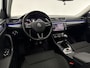 Skoda Superb 1.4 TSI ACT Style Business | Memory | Canton Audio | Clima | Cruise | Carplay | Sfeer | Trekhaak