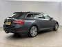 Skoda Superb 1.4 TSI ACT Style Business | Memory | Canton Audio | Clima | Cruise | Carplay | Sfeer | Trekhaak