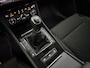 Skoda Superb 1.4 TSI ACT Style Business | Memory | Canton Audio | Clima | Cruise | Carplay | Sfeer | Trekhaak
