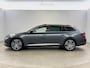 Skoda Superb 1.4 TSI ACT Style Business | Memory | Canton Audio | Clima | Cruise | Carplay | Sfeer | Trekhaak