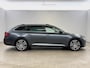 Skoda Superb 1.4 TSI ACT Style Business | Memory | Canton Audio | Clima | Cruise | Carplay | Sfeer | Trekhaak