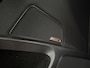 Skoda Superb 1.4 TSI ACT Style Business | Memory | Canton Audio | Clima | Cruise | Carplay | Sfeer | Trekhaak