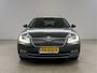 Skoda Superb 1.4 TSI ACT Style Business | Memory | Canton Audio | Clima | Cruise | Carplay | Sfeer | Trekhaak