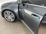 Skoda Superb 1.4 TSI ACT Style Business | Memory | Canton Audio | Clima | Cruise | Carplay | Sfeer | Trekhaak