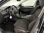 Skoda Superb 1.4 TSI ACT Style Business | Memory | Canton Audio | Clima | Cruise | Carplay | Sfeer | Trekhaak