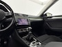 Skoda Superb 1.4 TSI ACT Style Business | Memory | Canton Audio | Clima | Cruise | Carplay | Sfeer | Trekhaak