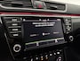 Skoda Superb 1.4 TSI ACT Style Business | Memory | Canton Audio | Clima | Cruise | Carplay | Sfeer | Trekhaak