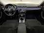 Skoda Superb 1.4 TSI ACT Style Business | Memory | Canton Audio | Clima | Cruise | Carplay | Sfeer | Trekhaak