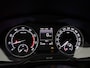 Skoda Superb 1.4 TSI ACT Style Business | Memory | Canton Audio | Clima | Cruise | Carplay | Sfeer | Trekhaak