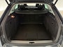 Skoda Superb 1.4 TSI ACT Style Business | Memory | Canton Audio | Clima | Cruise | Carplay | Sfeer | Trekhaak