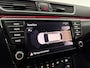 Skoda Superb 1.4 TSI ACT Style Business | Memory | Canton Audio | Clima | Cruise | Carplay | Sfeer | Trekhaak