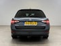 Skoda Superb 1.4 TSI ACT Style Business | Memory | Canton Audio | Clima | Cruise | Carplay | Sfeer | Trekhaak