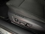 Skoda Superb 1.4 TSI ACT Style Business | Memory | Canton Audio | Clima | Cruise | Carplay | Sfeer | Trekhaak