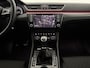 Skoda Superb 1.4 TSI ACT Style Business | Memory | Canton Audio | Clima | Cruise | Carplay | Sfeer | Trekhaak