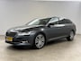 Skoda Superb 1.4 TSI ACT Style Business | Memory | Canton Audio | Clima | Cruise | Carplay | Sfeer | Trekhaak