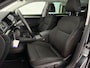 Skoda Superb 1.4 TSI ACT Style Business | Memory | Canton Audio | Clima | Cruise | Carplay | Sfeer | Trekhaak