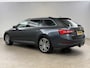 Skoda Superb 1.4 TSI ACT Style Business | Memory | Canton Audio | Clima | Cruise | Carplay | Sfeer | Trekhaak