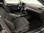 Skoda Superb 1.4 TSI ACT Style Business | Memory | Canton Audio | Clima | Cruise | Carplay | Sfeer | Trekhaak