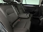 Skoda Superb 1.4 TSI ACT Style Business | Memory | Canton Audio | Clima | Cruise | Carplay | Sfeer | Trekhaak
