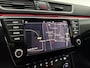 Skoda Superb 1.4 TSI ACT Style Business | Memory | Canton Audio | Clima | Cruise | Carplay | Sfeer | Trekhaak