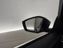 Skoda Superb 1.4 TSI ACT Style Business | Memory | Canton Audio | Clima | Cruise | Carplay | Sfeer | Trekhaak
