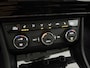 Skoda Superb 1.4 TSI ACT Style Business | Memory | Canton Audio | Clima | Cruise | Carplay | Sfeer | Trekhaak
