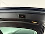 Skoda Superb 1.4 TSI ACT Style Business | Memory | Canton Audio | Clima | Cruise | Carplay | Sfeer | Trekhaak