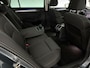 Skoda Superb 1.4 TSI ACT Style Business | Memory | Canton Audio | Clima | Cruise | Carplay | Sfeer | Trekhaak