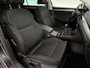 Skoda Superb 1.4 TSI ACT Style Business | Memory | Canton Audio | Clima | Cruise | Carplay | Sfeer | Trekhaak