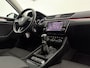 Skoda Superb 1.4 TSI ACT Style Business | Memory | Canton Audio | Clima | Cruise | Carplay | Sfeer | Trekhaak