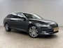 Skoda Superb 1.4 TSI ACT Style Business | Memory | Canton Audio | Clima | Cruise | Carplay | Sfeer | Trekhaak