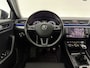 Skoda Superb 1.4 TSI ACT Style Business | Memory | Canton Audio | Clima | Cruise | Carplay | Sfeer | Trekhaak