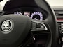 Skoda Superb 1.4 TSI ACT Style Business | Memory | Canton Audio | Clima | Cruise | Carplay | Sfeer | Trekhaak