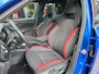 Skoda Kamiq 1.0 TSI Monte Carlo automaat