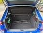 Skoda Kamiq 1.0 TSI Monte Carlo automaat