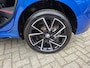 Skoda Kamiq 1.0 TSI Monte Carlo automaat