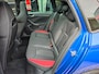 Skoda Kamiq 1.0 TSI Monte Carlo automaat