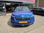 Skoda Kamiq 1.0 TSI Monte Carlo automaat