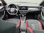 Skoda Kamiq 1.0 TSI Monte Carlo automaat