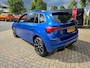 Skoda Kamiq 1.0 TSI Monte Carlo automaat