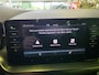 Skoda Kamiq 1.0 TSI Monte Carlo automaat